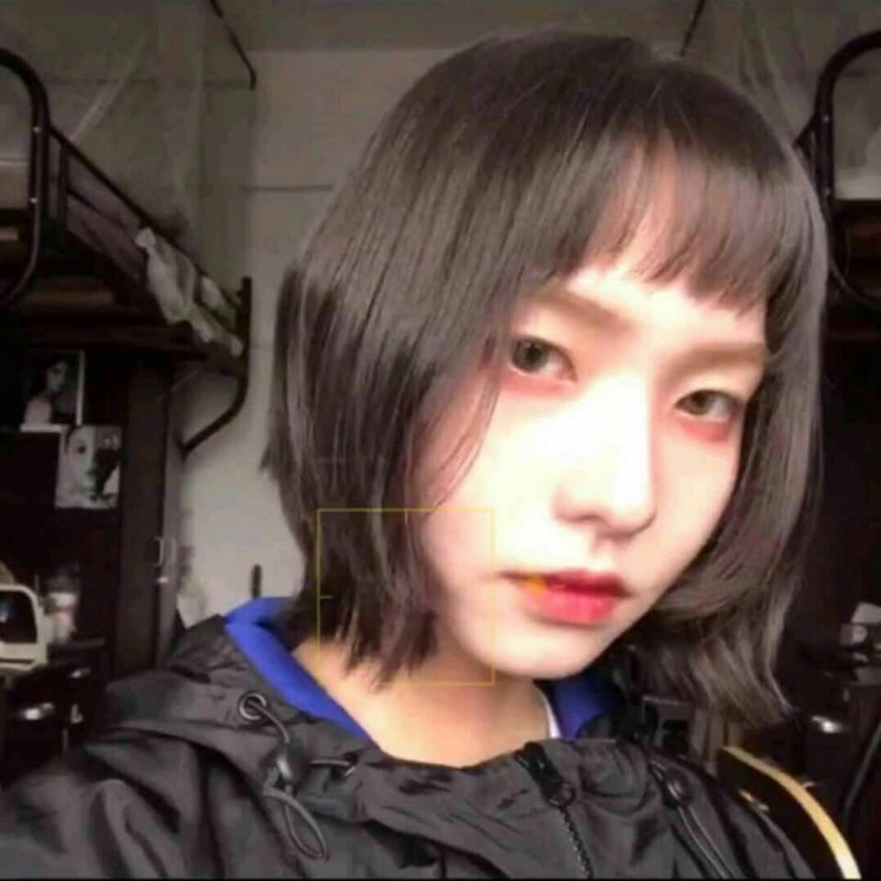 不忘初心1990的第一张照片--南阳相亲服务中心