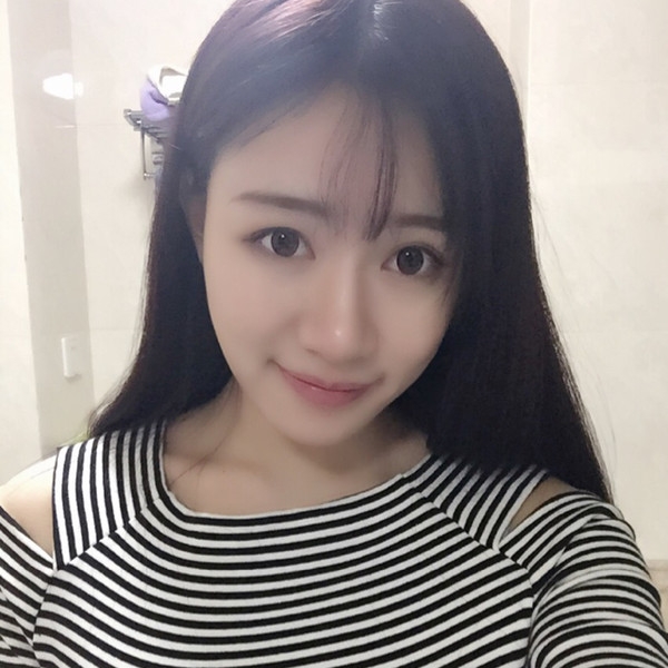 等猫的鱼的第二张照片--南阳相亲服务中心
