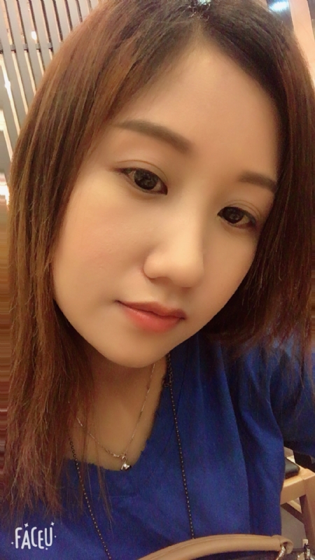 kaka的第一张照片--南阳相亲服务中心