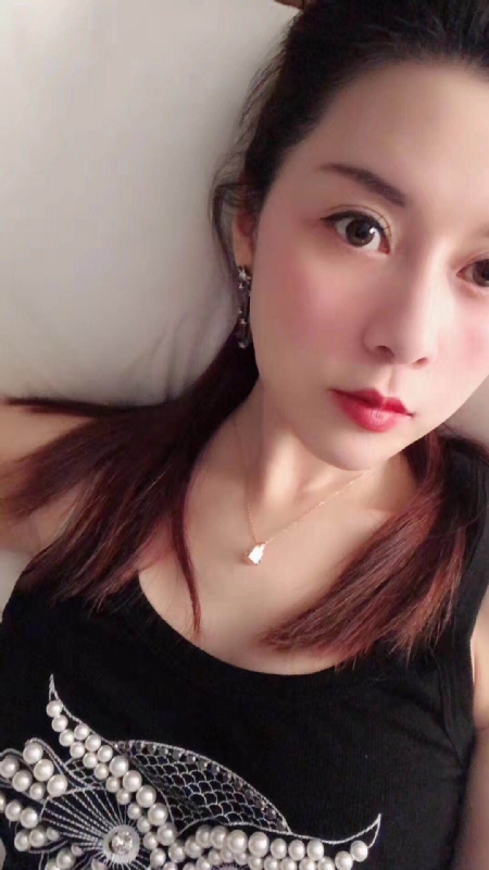 蔡云的第二张照片--南阳相亲服务中心