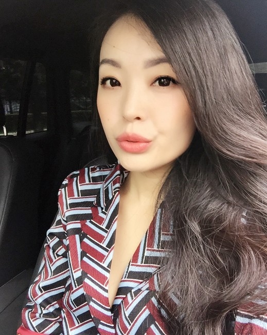 ccfter的第一张照片--南阳相亲服务中心
