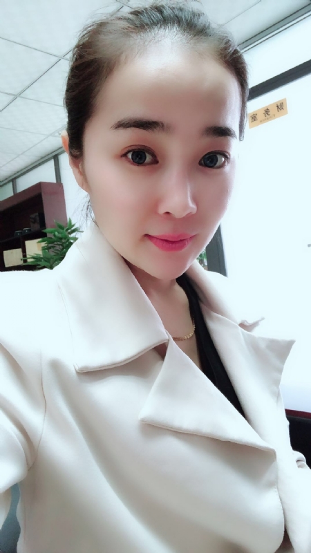 相拥未来的第二张照片--南阳相亲服务中心