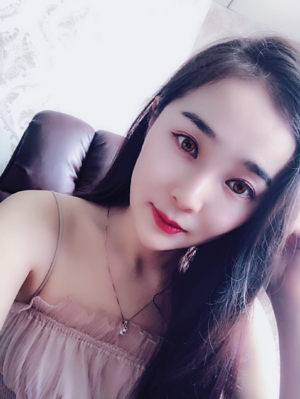 锦的第一张照片--南阳相亲服务中心