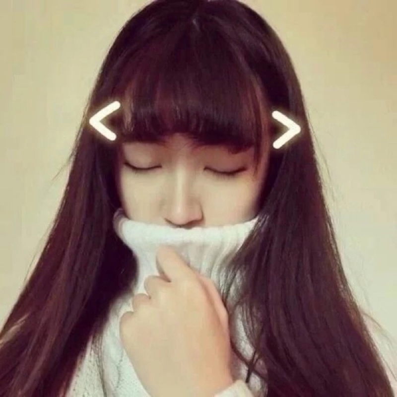 果果的第一张照片--南阳相亲服务中心