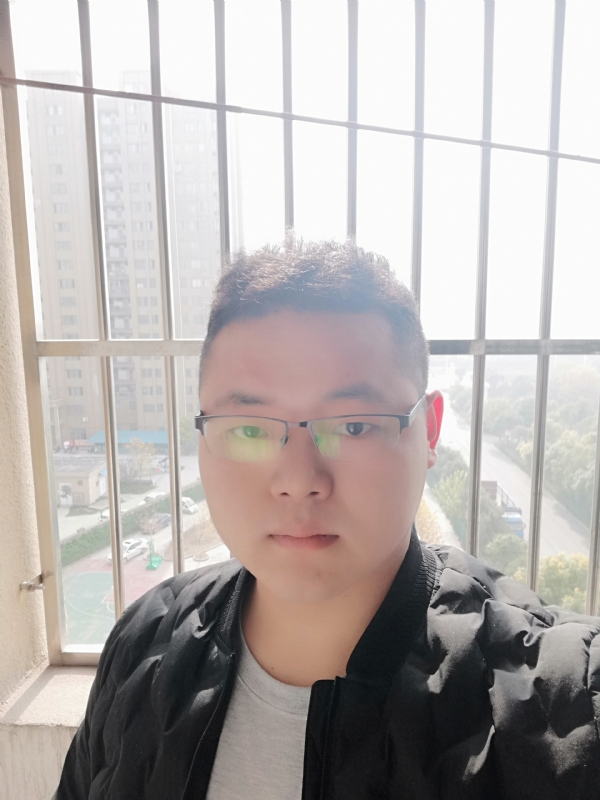 吴过的第一张照片--南阳相亲服务中心