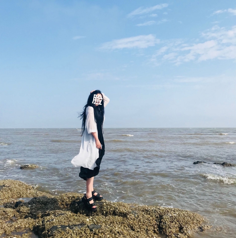 佳怡的第五张照片--南阳相亲服务中心