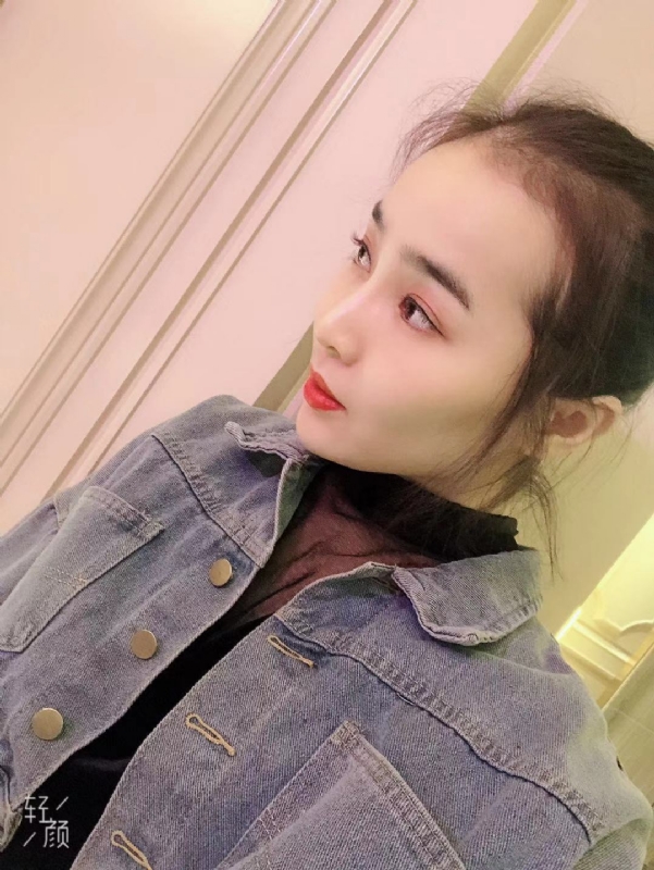 读懂的第一张照片--南阳相亲服务中心