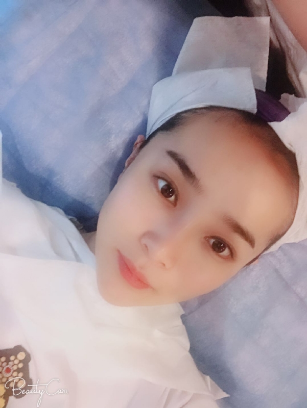 相见恨晚的第二张照片--南阳相亲服务中心