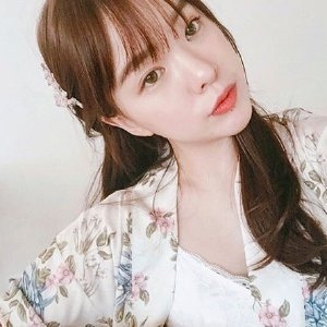 hqhazj的第一张照片--南阳相亲服务中心