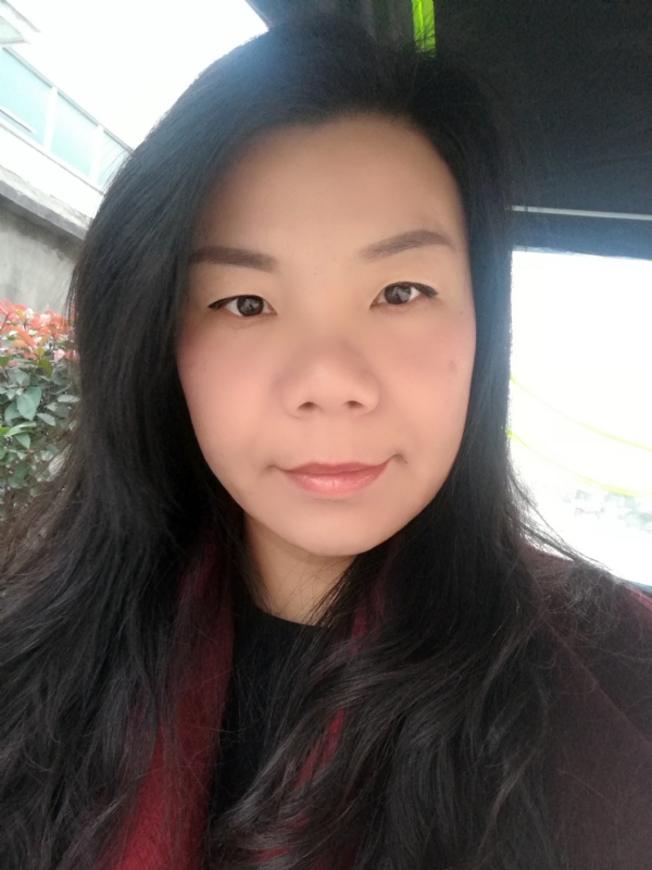 缘的第一张照片--南阳相亲服务中心