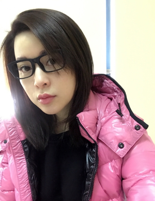 筱雅的第三张照片--南阳相亲服务中心