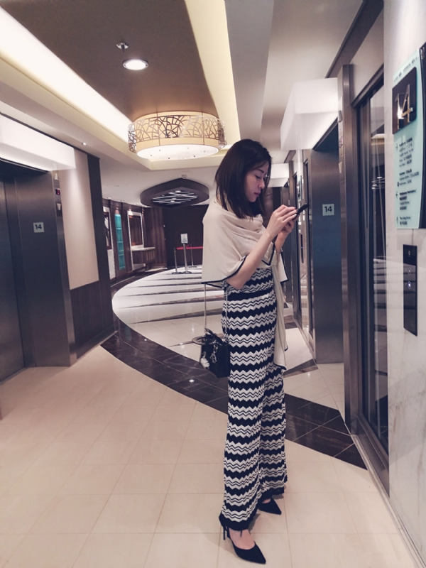 筱雅的第六张照片--南阳相亲服务中心
