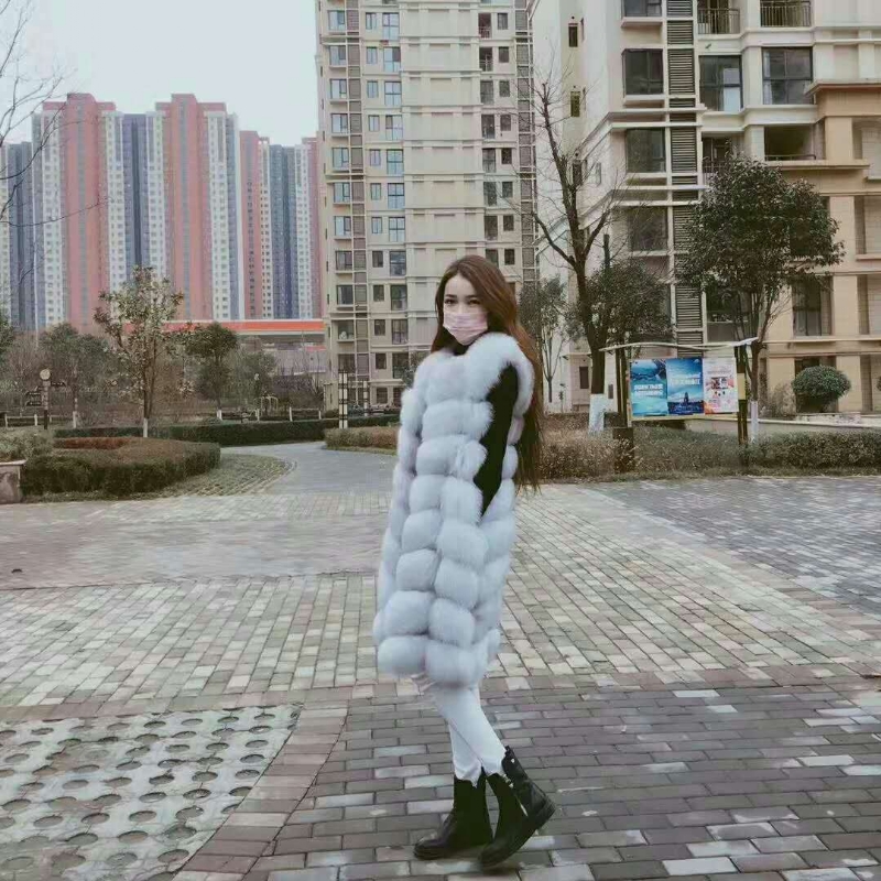 无名指的等待的第一张照片--南阳相亲服务中心