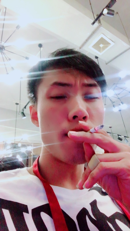 乐天的第四张照片--南阳相亲服务中心