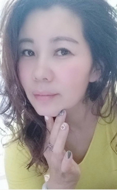 娟子的第一张照片--南阳相亲服务中心