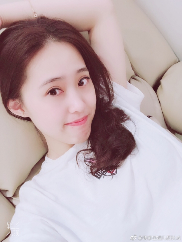 官小熙的第一张照片--南阳相亲服务中心