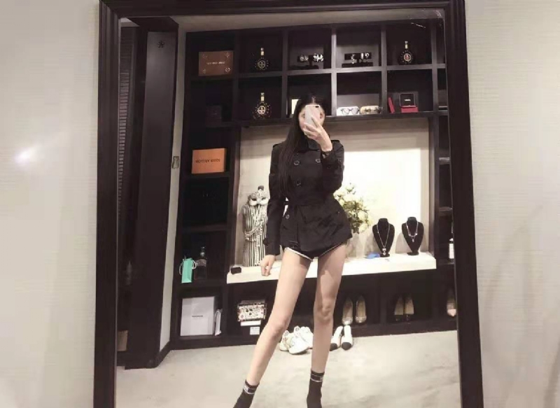 婷婷的第六张照片--南阳相亲服务中心