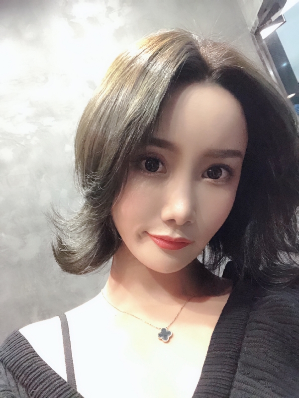 曼妥思的第一张照片--南阳相亲服务中心