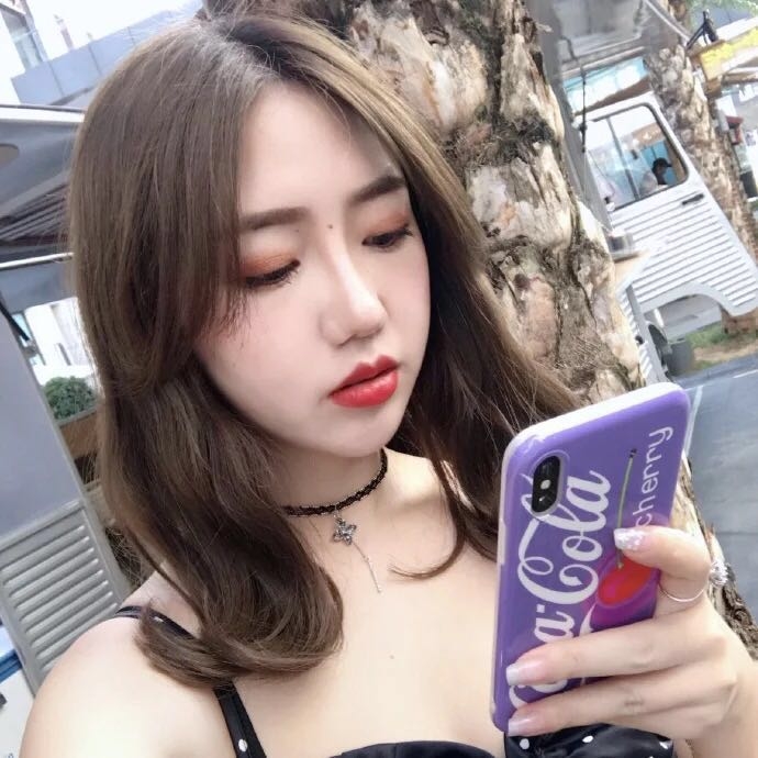 雅萱的第一张照片--南阳相亲服务中心