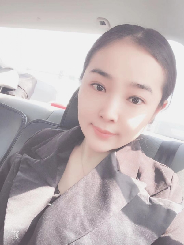 相拥未来的第四张照片--南阳相亲服务中心