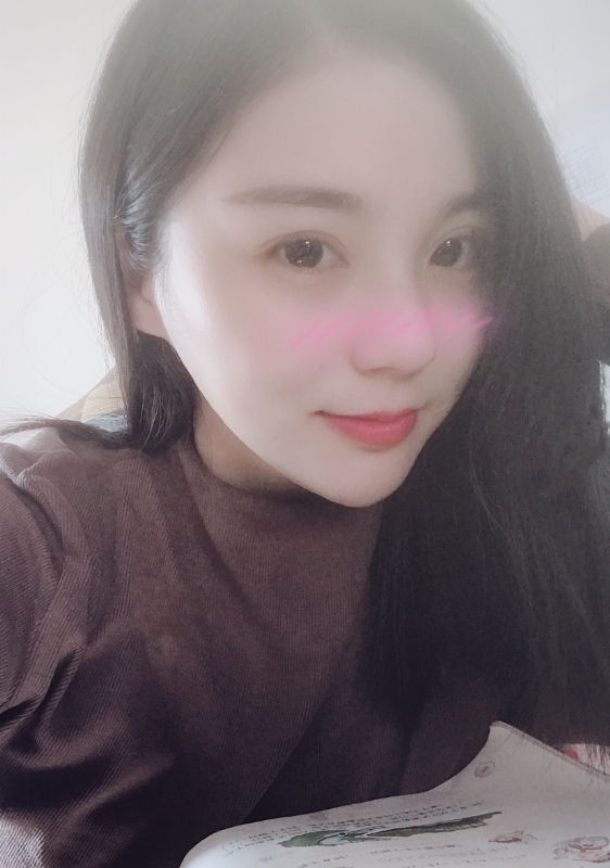 xinyunx的第一张照片--南阳相亲服务中心