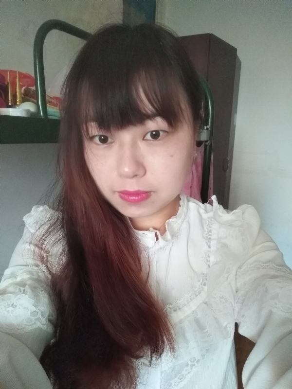 zhang的第一张照片--南阳相亲服务中心