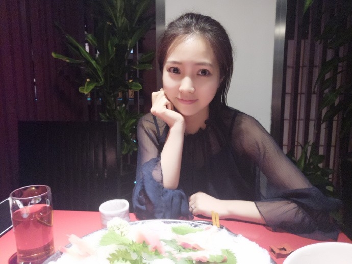 冰艳残阳的第三张照片--南阳相亲服务中心
