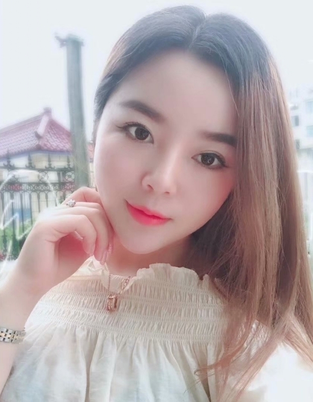 阡陌的第一张照片--南阳相亲服务中心