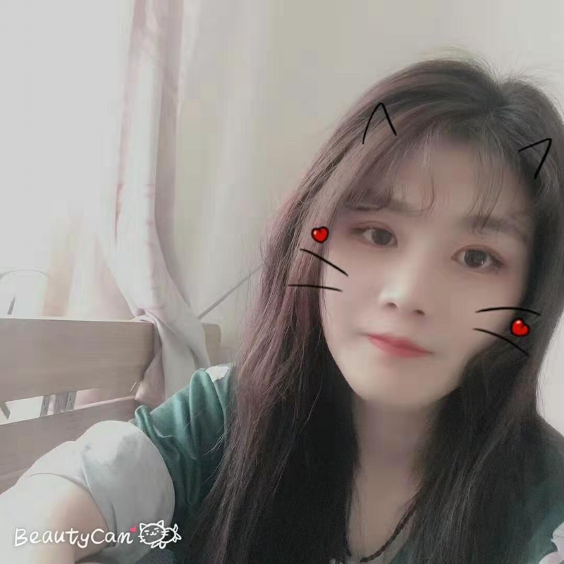 草莓蛋糕的第一张照片--南阳相亲服务中心