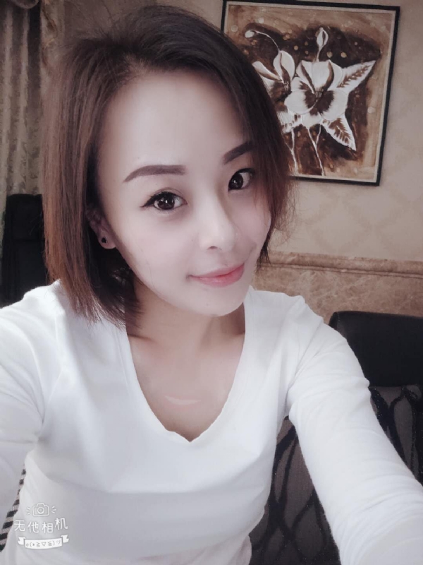 chen86的第一张照片--南阳相亲服务中心