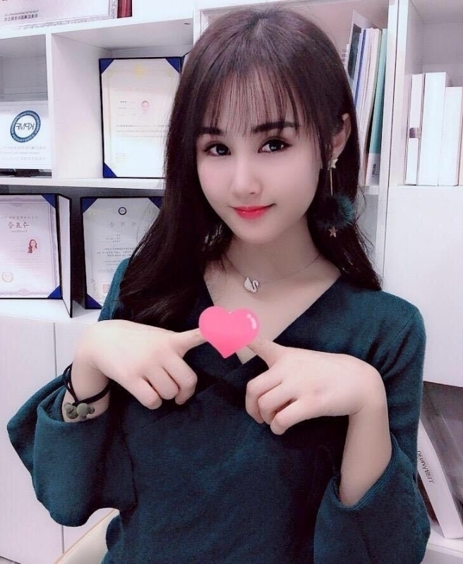 xiaoxia168的第一张照片--南阳相亲服务中心