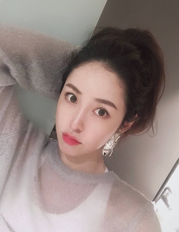 宋揚的第一张照片--南阳相亲服务中心