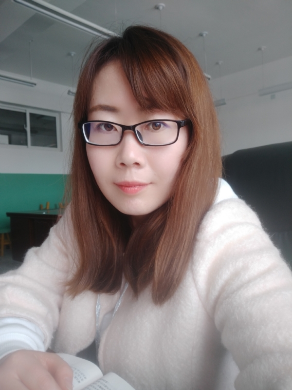 从前慢的第一张照片--南阳相亲服务中心
