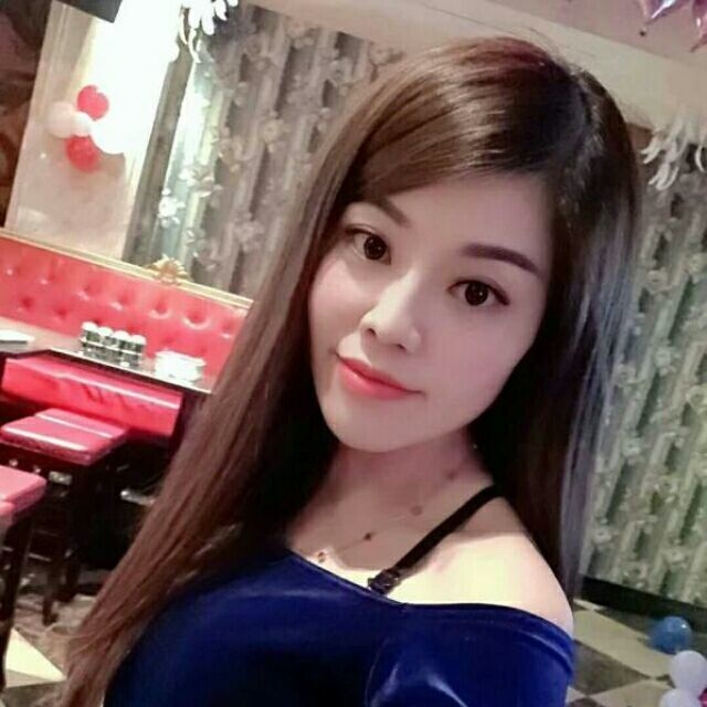 我在灯火阑珊处的第一张照片--南阳相亲服务中心