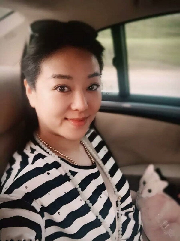 linebjxy的第一张照片--南阳相亲服务中心