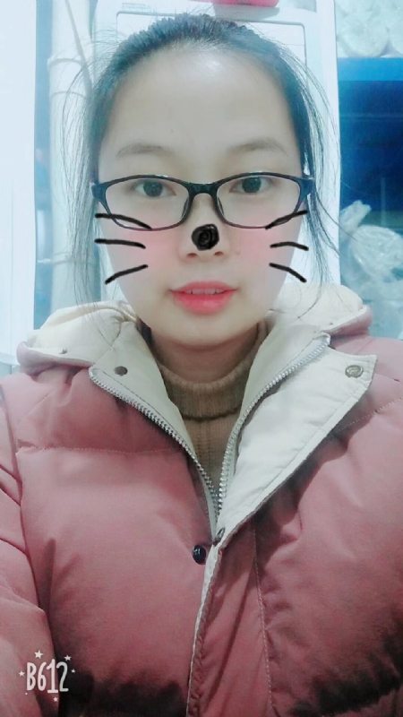 驼色的第一张照片--南阳相亲服务中心