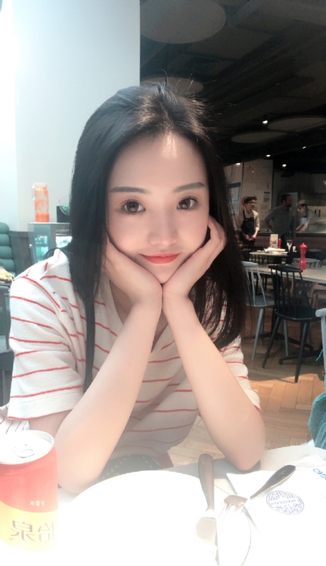 换个心情做自己的第一张照片--南阳相亲服务中心