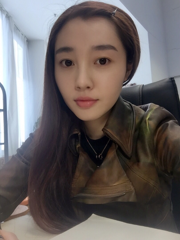 一叶知秋的第四张照片--南阳相亲服务中心