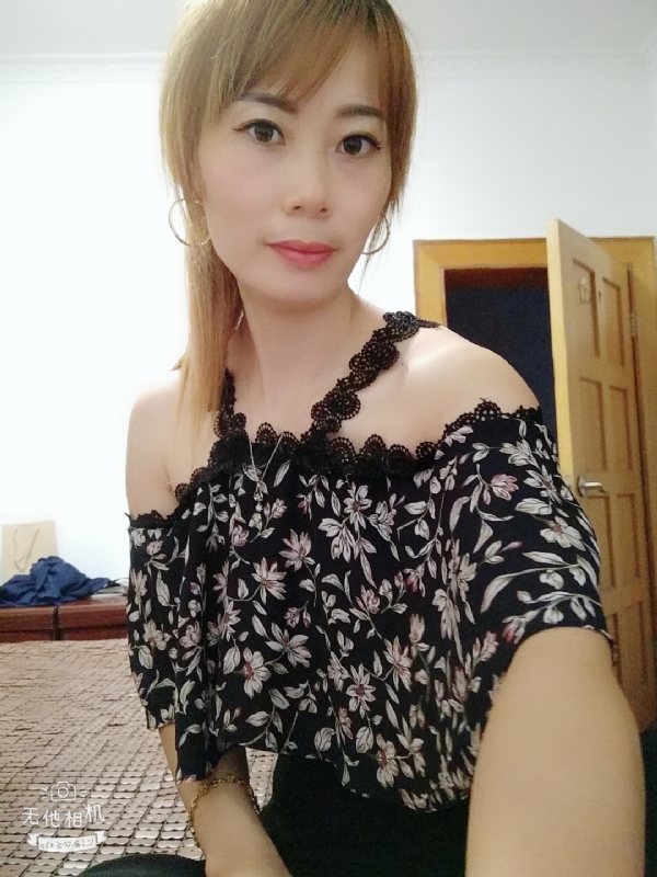 迷失的第二张照片--南阳相亲服务中心