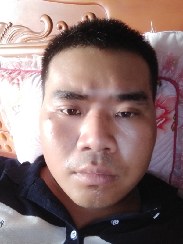 我在等你的第一张照片--南阳相亲服务中心