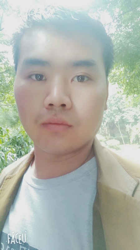 我在等你的第二张照片--南阳相亲服务中心