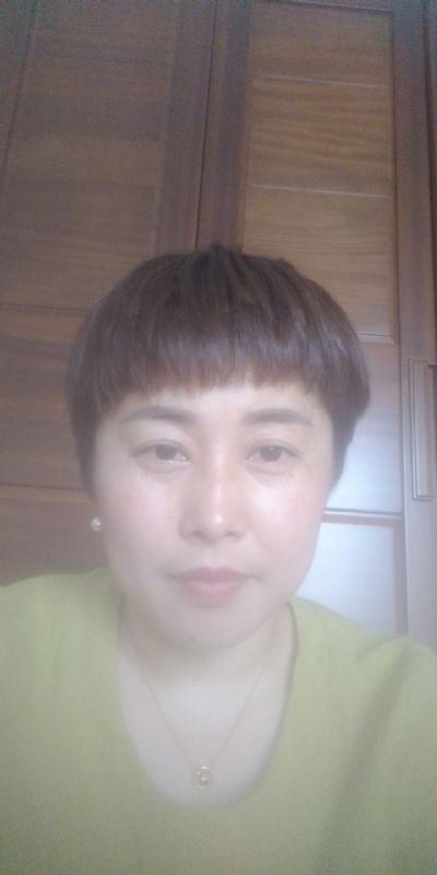 allin的第一张照片--南阳相亲服务中心