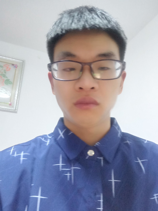 搬砖小伙的第一张照片--南阳相亲服务中心