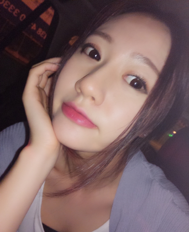 没有故事的女同学的第一张照片--南阳相亲服务中心