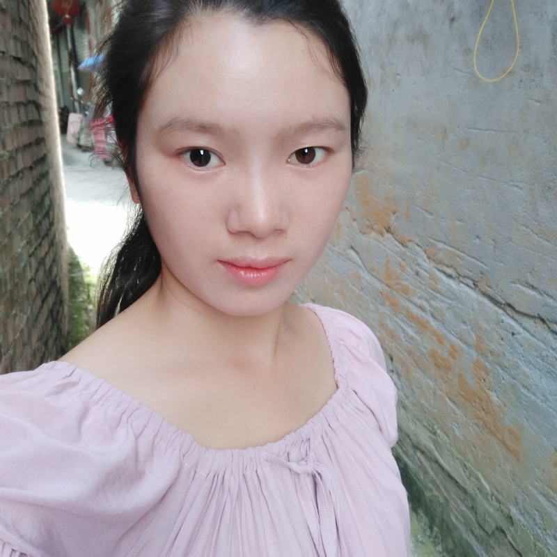 最美的期待的第一张照片--南阳相亲服务中心