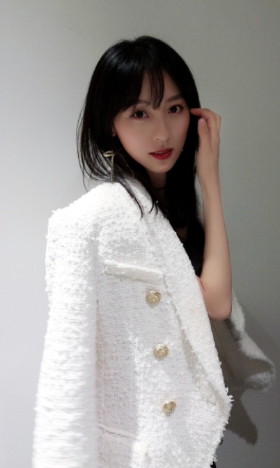 只想好好的爱的第一张照片--南阳相亲服务中心