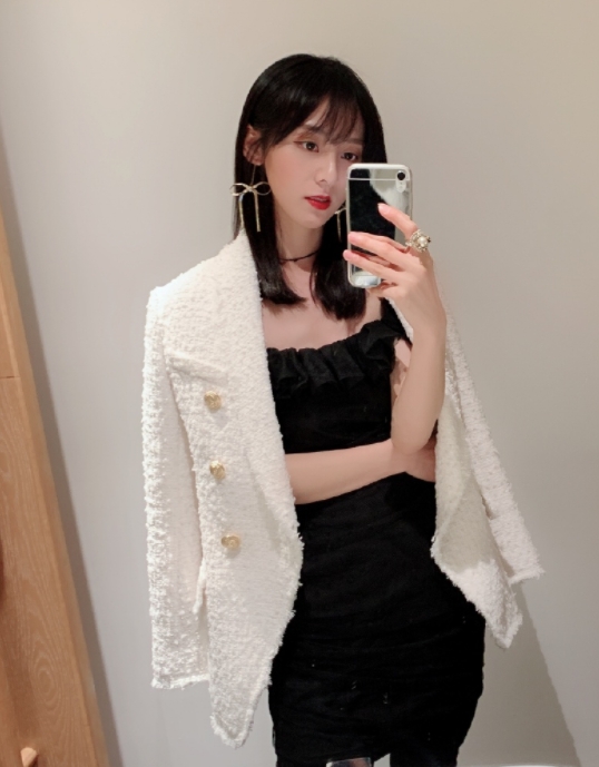 只想好好的爱的第二张照片--南阳相亲服务中心