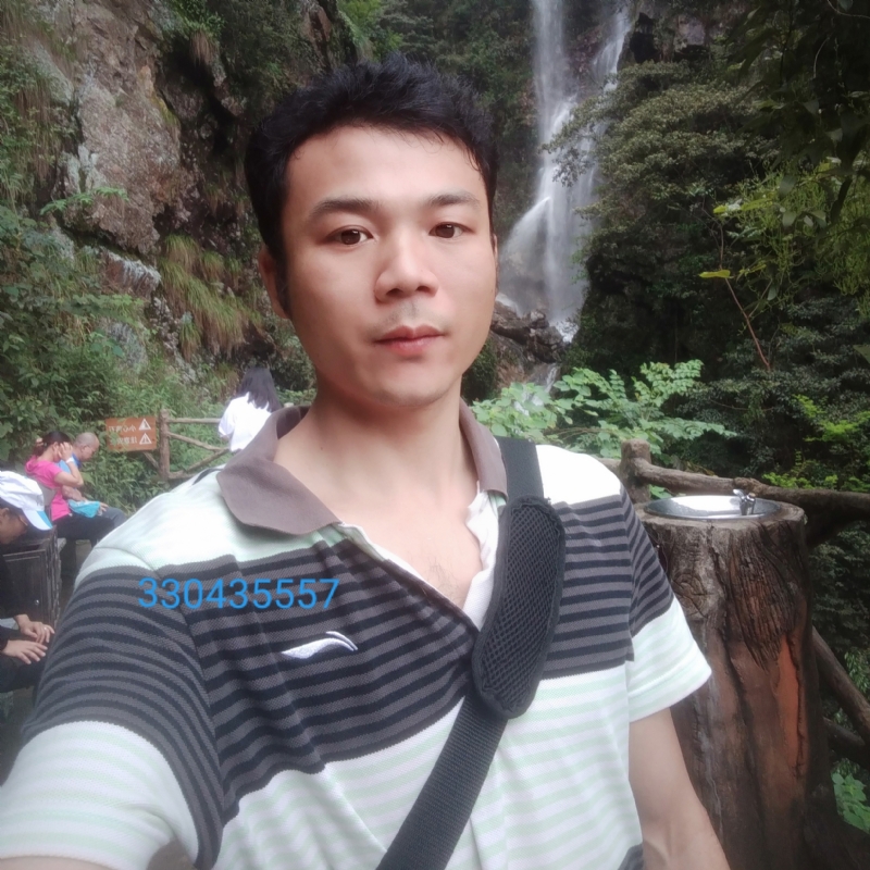 珊珊您是珊无无无妻的第二张照片--南阳相亲服务中心