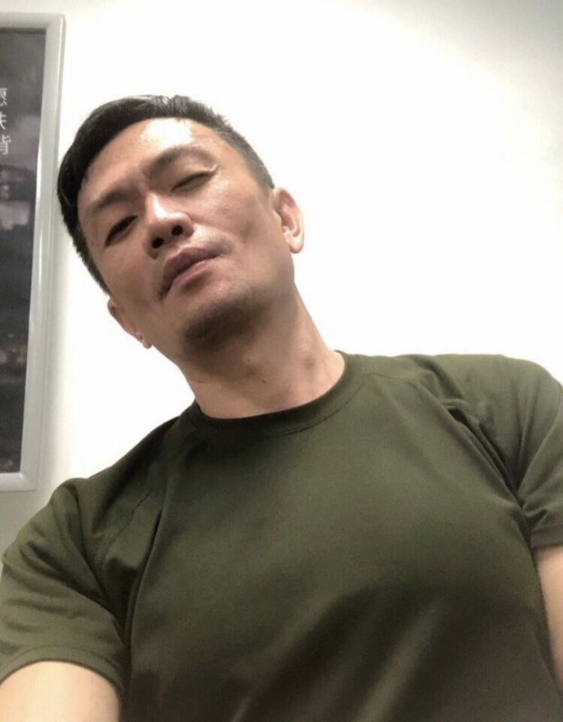 人心冷暖的第一张照片--南阳相亲服务中心