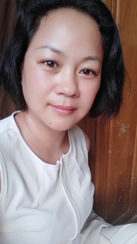 催乳师的第一张照片--南阳相亲服务中心